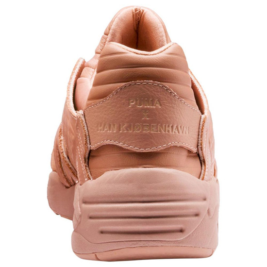 Puma Blaze Cage HAN Puma Blaze Cage HAN